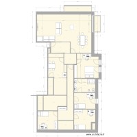 Diagonal 672