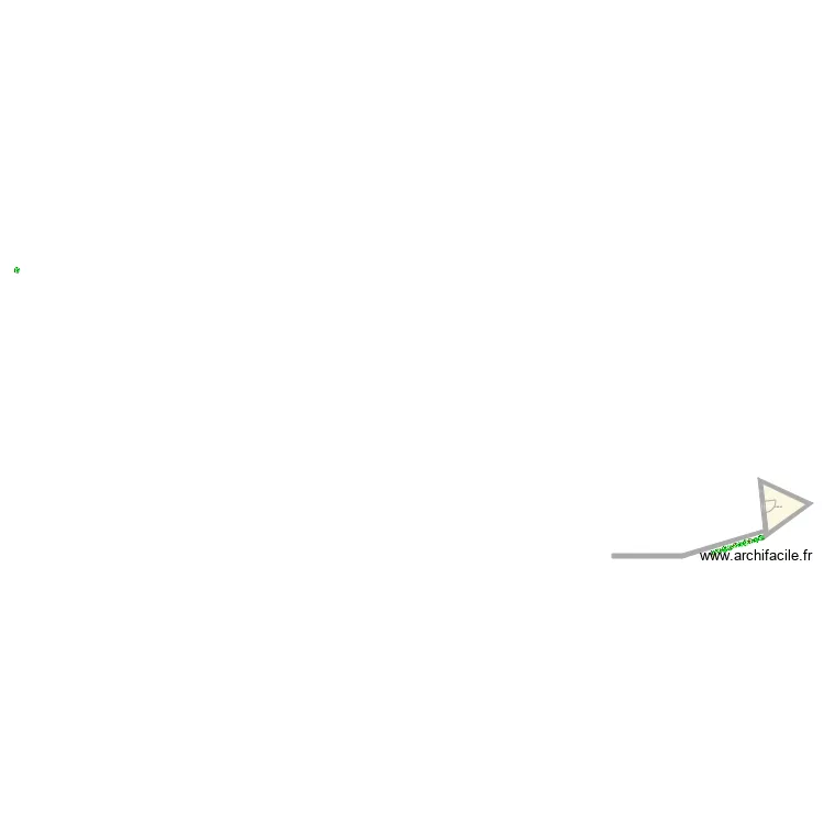 PROJET . Plan de PROJET . Plan de