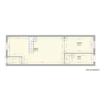 10 imp du Sud Roubaix