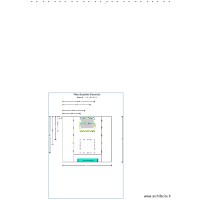 Light Wilson Trafigura Vitalis v1
