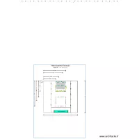 Light Wilson Trafigura Vitalis v1