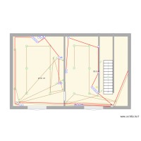 Plan_Travaux_Haut_2023