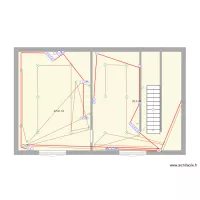 Plan_Travaux_Haut_2023