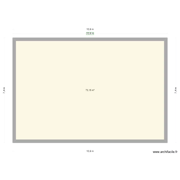 TOITURE 1 - GUIADER . Plan de TOITURE 1 - GUIADER . Plan de