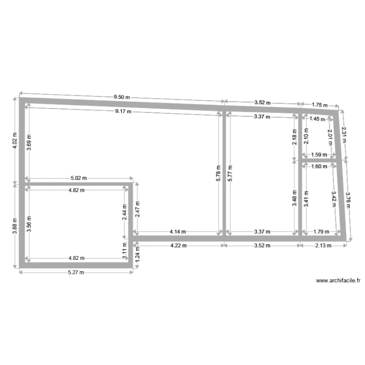AUGE LAMPERTHEIM. Plan de AUGE LAMPERTHEIM. Plan de