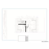 engencement niv3