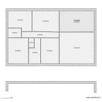 Harmonie (4bis13M-CF6)