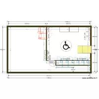 SPEED QUEEN TOURS ROUGE