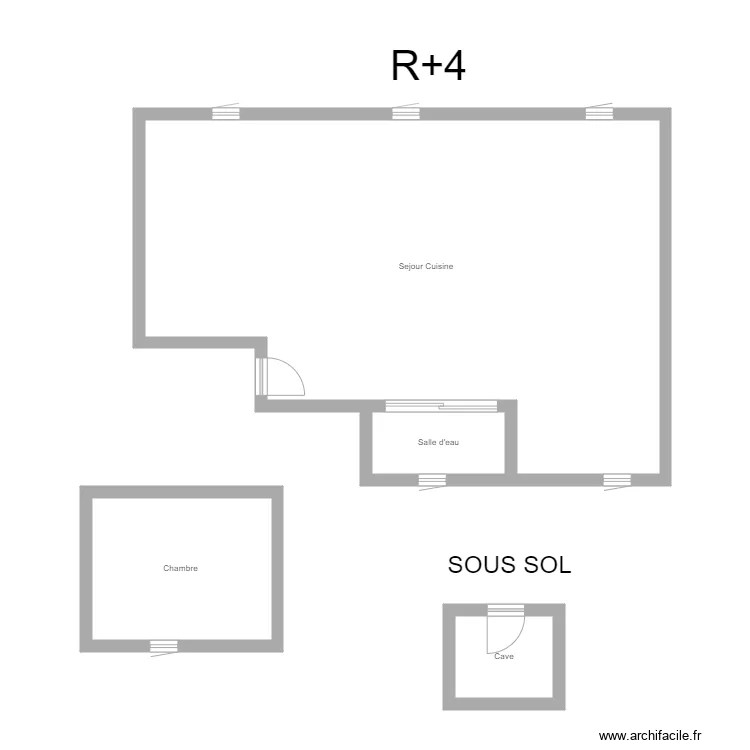 350600453. Plan de 350600453. Plan de