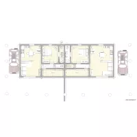 plan2