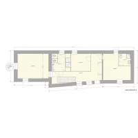 V1 les fleurs existant