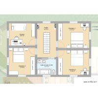 Maison 14