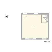 plan 9.5x7 ext