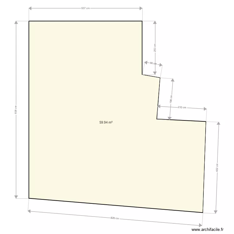 Hickel le soler. Plan de Hickel le soler. Plan de