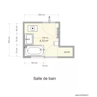 sdb P