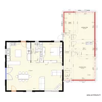 maison muy plan ancien et news test 4