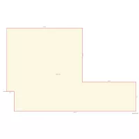 decapage pourtour totale