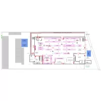 Sultane V8 19 MAI 2017