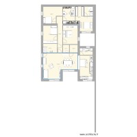 Ma Maison