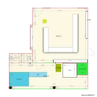 boulangerie ohain rdc 2