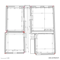 plan_1eretage_hombourg