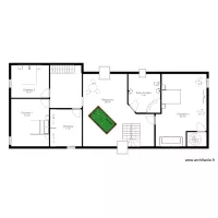 411738 ROVERSO GUILLAUMIN