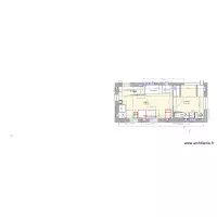 Atelier p&acirc;tisserie 10