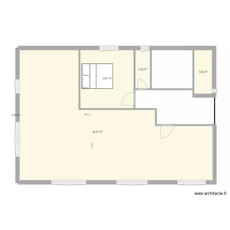 grosmagny1bas. Plan de grosmagny1bas. Plan de