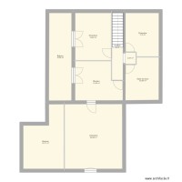 maison 1er