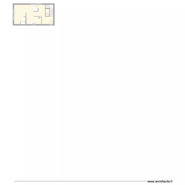 techno semeine2. Plan de 