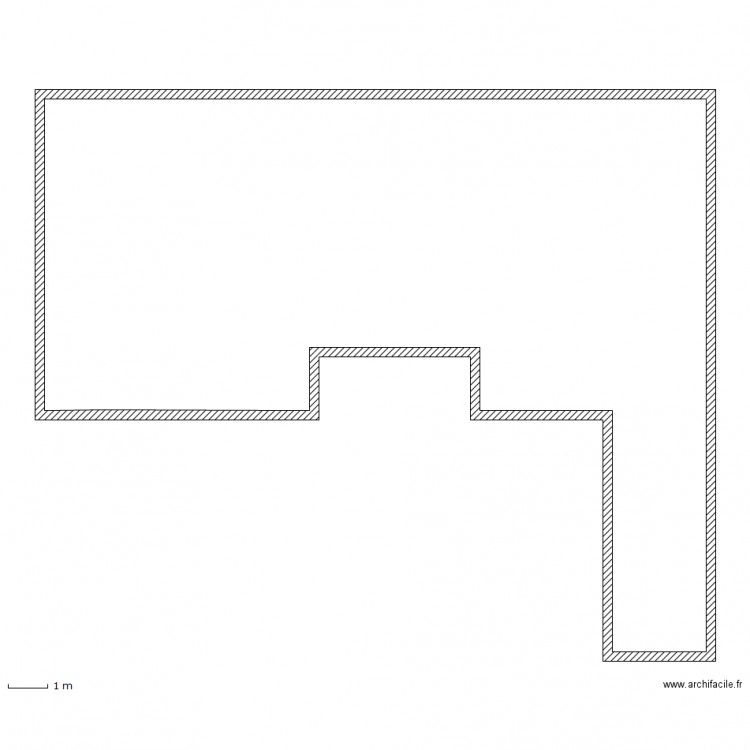 MALBAT. Plan de 0 pièce et 0 m2