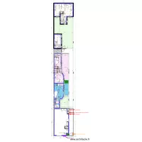 FIEUX construction final