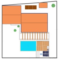 piscine biagioli