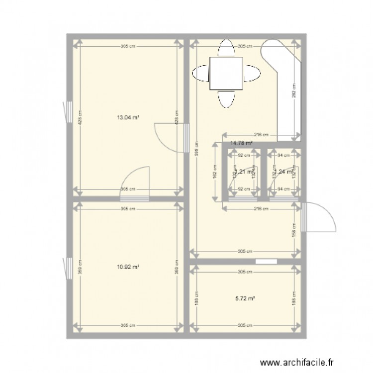 alaprajz péterfy sándor. Plan de 0 pièce et 0 m2