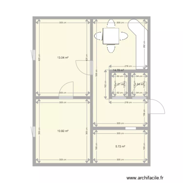alaprajz p&eacute;terfy s&aacute;ndor. Plan de 
