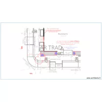 VERNAISON ARRIERE TRAD CTT