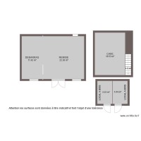 ANNEXE 6386 Rita