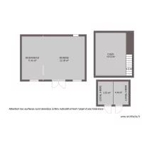 ANNEXE 6386 Rita