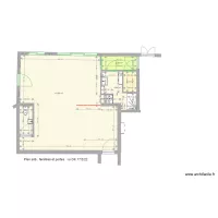 Extension v9 Fevrier 2022 Machine &agrave; laver agrandie