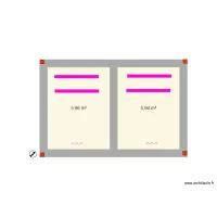 Jose Alberto- Alcaria Cova -Olh&atilde;o