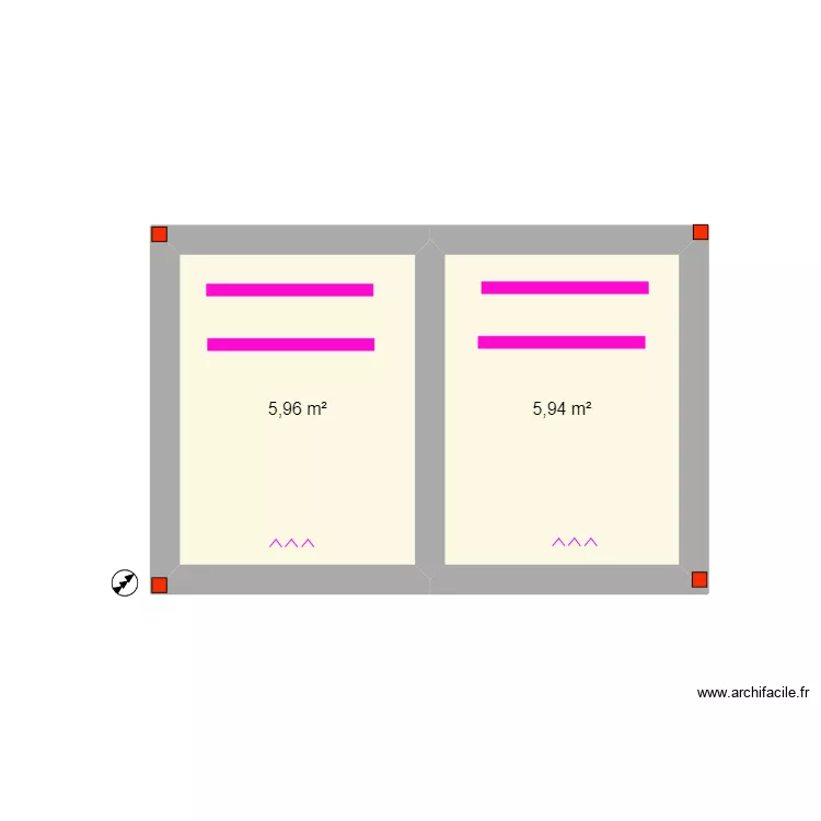 Jose Alberto- Alcaria Cova -Olh&atilde;o. Plan de 