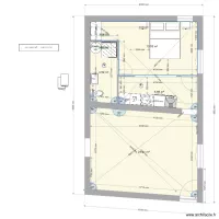 lot 5 bretteville1  03 mars V3