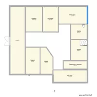 Institut perle de beaut&eacute;