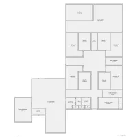 gymnase Marcle bienfait