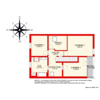 BI 6649 ETAGE 