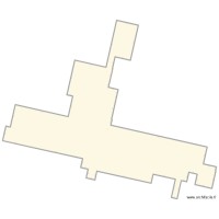 HOPITAL DE CORBIE 1