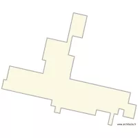 HOPITAL DE CORBIE 1