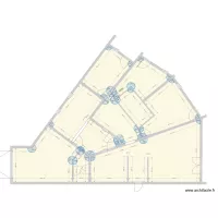maison avec fenetre