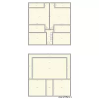 Dalifort-225m²-15x15