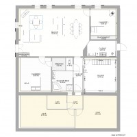 michon rdc habitable v3